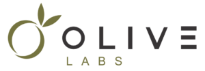 Olive Labs